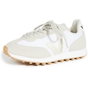 VEJA Rio Branco Sneakers